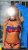 Erzurum Rus Escort Anna - Resim 5
