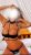 Erzurum Rus Escort Anna - Resim 4