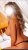 Erzurum Rus Escort Anna - Resim 2