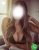 Erzurum Sınırsız Escort Pamela - Resim 2